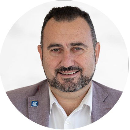 Проф. Димитър Филчев