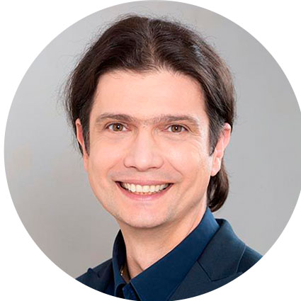 Доц. д-р. Камен Коцилков, ДМ