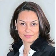 Prof. Ani Belcheva