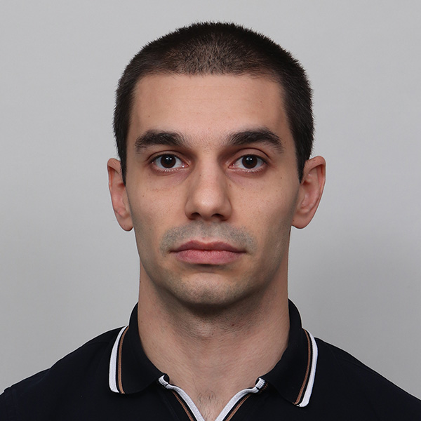 д-р Иван Прешелков