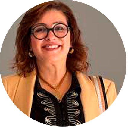 Проф. д-р Науал Буяхяуи