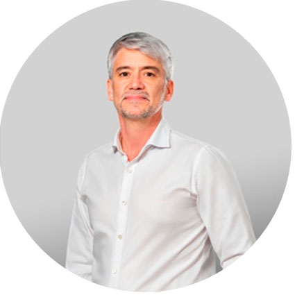 Джулиано Фрагола