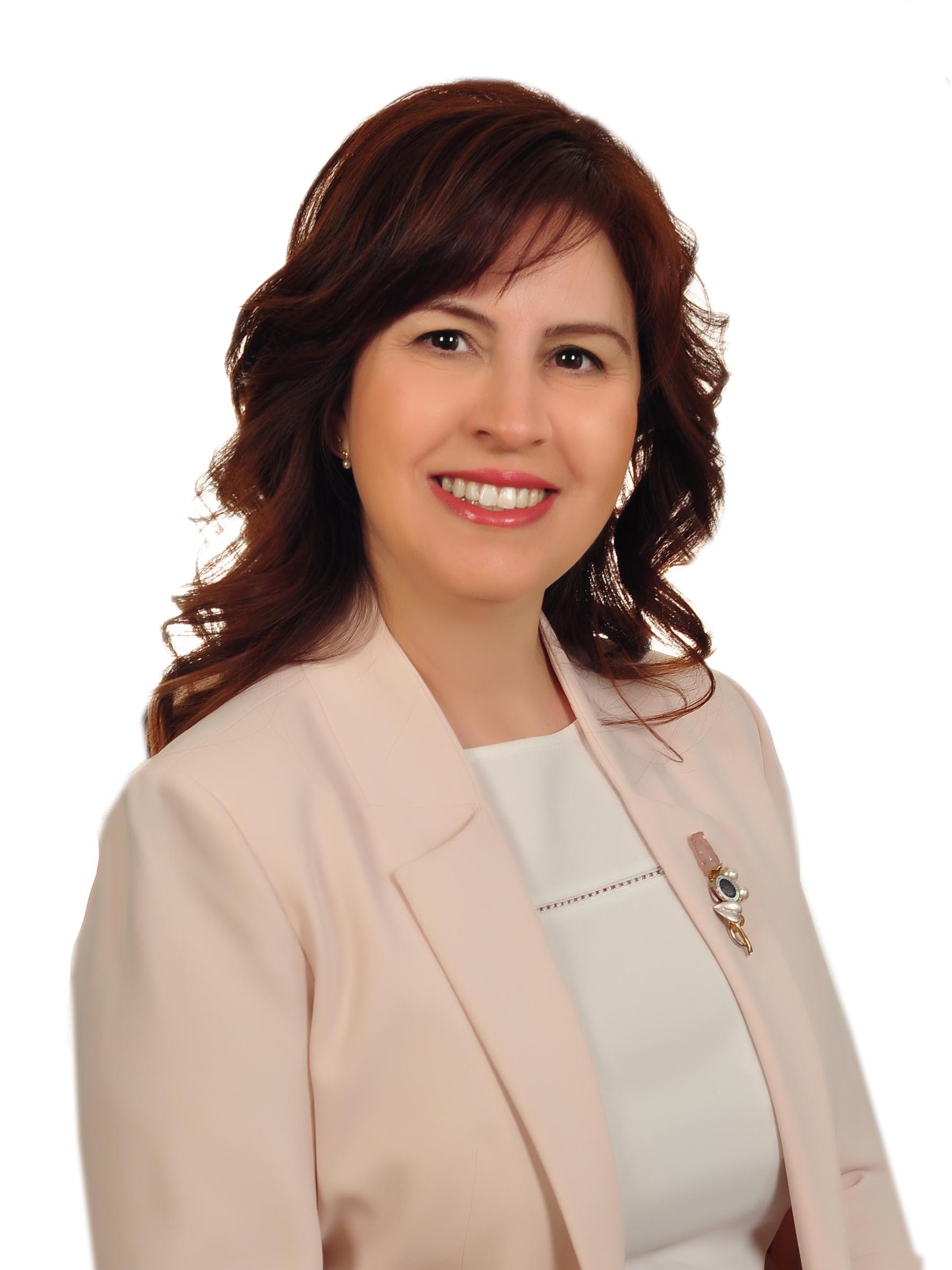 Ayse Altug Ayse Altug